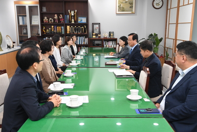 (유)국민종합주택관리고향사랑기부(4).JPG