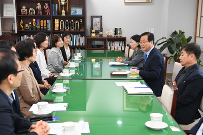 (유)국민종합주택관리고향사랑기부(5).JPG