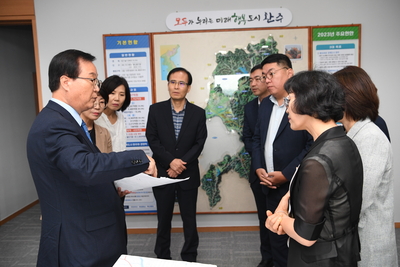 (유)국민종합주택관리고향사랑기부(10).JPG