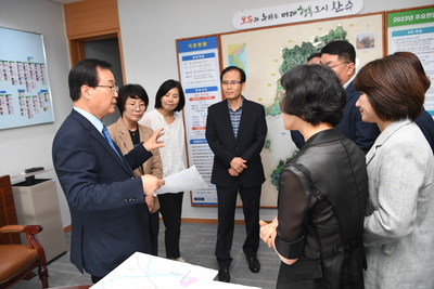 (유)국민종합주택관리고향사랑기부(11).JPG