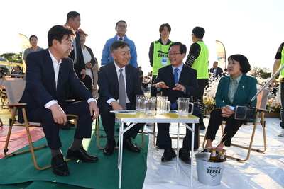 일맥상통맥주축제(22).JPG