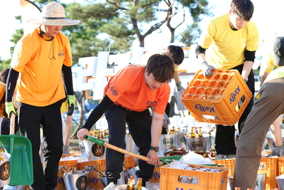 일맥상통맥주축제(2).JPG