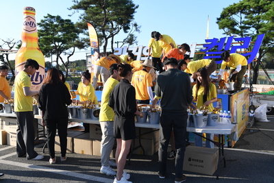 일맥상통맥주축제(11).JPG