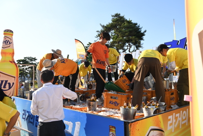 일맥상통맥주축제(12).JPG