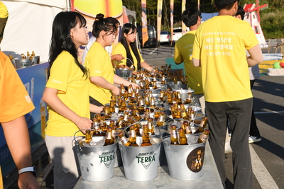 일맥상통맥주축제(13).JPG