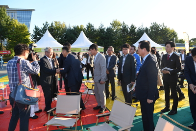일맥상통맥주축제(19).JPG