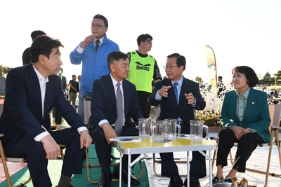 일맥상통맥주축제(20).JPG