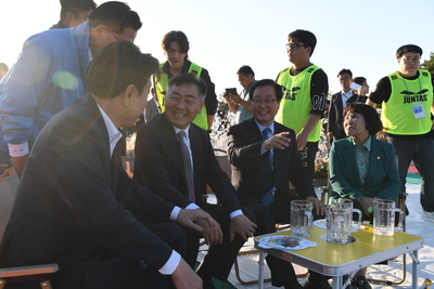 일맥상통맥주축제(21).JPG