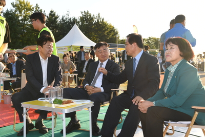 일맥상통맥주축제(23).JPG