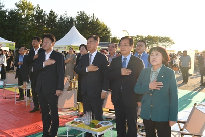 일맥상통맥주축제(24).JPG
