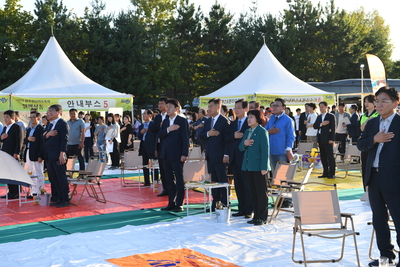 일맥상통맥주축제(25).JPG