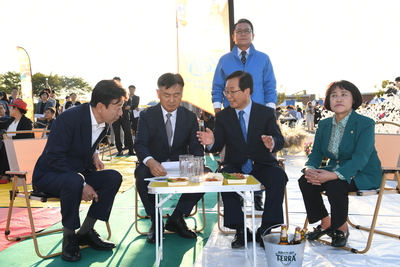 일맥상통맥주축제(26).JPG