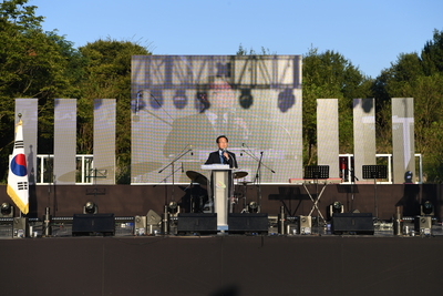 일맥상통맥주축제(27).JPG