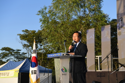 일맥상통맥주축제(28).JPG