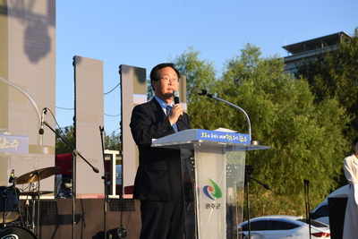 일맥상통맥주축제(31).JPG