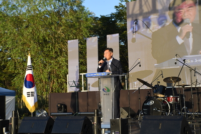 일맥상통맥주축제(34).JPG