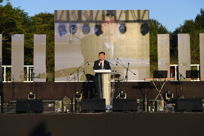 일맥상통맥주축제(35).JPG