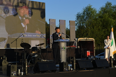일맥상통맥주축제(36).JPG