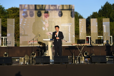 일맥상통맥주축제(40).JPG
