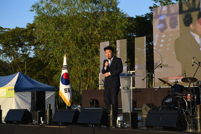 일맥상통맥주축제(41).JPG