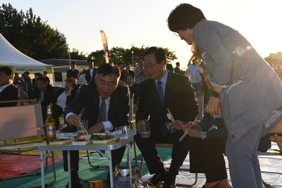 일맥상통맥주축제(42).JPG