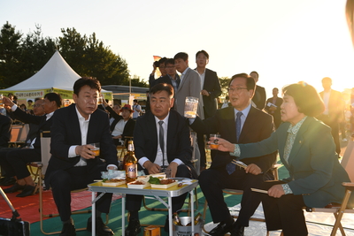 일맥상통맥주축제(43).JPG