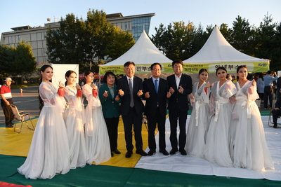 일맥상통맥주축제(44).JPG
