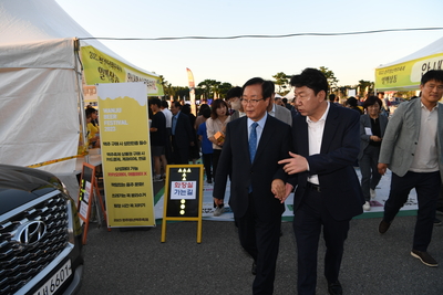 일맥상통맥주축제(45).JPG