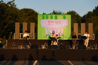일맥상통맥주축제(46).JPG