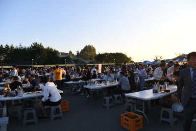 일맥상통맥주축제(47).JPG