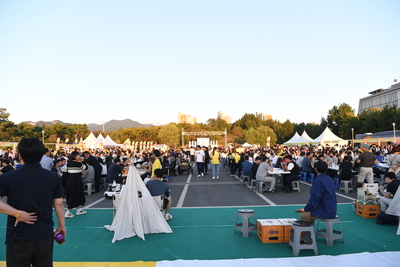 일맥상통맥주축제(48).JPG