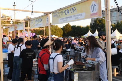 일맥상통맥주축제(49).JPG
