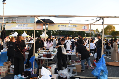 일맥상통맥주축제(50).JPG