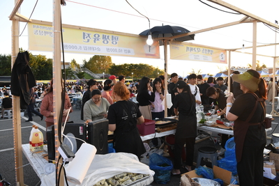 일맥상통맥주축제(51).JPG