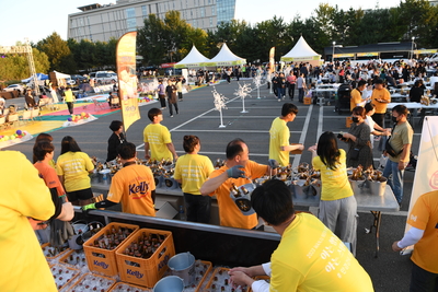 일맥상통맥주축제(52).JPG