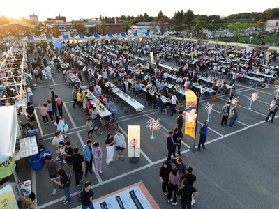 일맥상통맥주축제(6).JPG