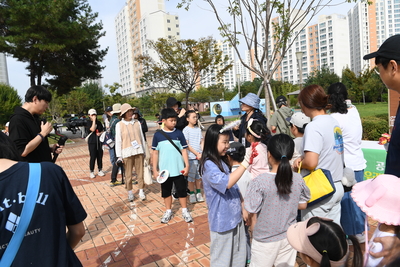 전북혁신도시줍깅실천행사(5).JPG