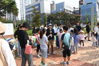 전북혁신도시줍깅실천행사(6).JPG