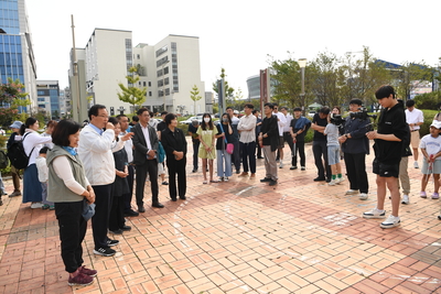전북혁신도시줍깅실천행사(11).JPG