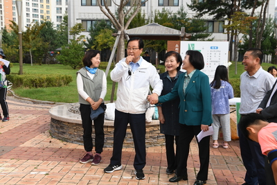 전북혁신도시줍깅실천행사(15).JPG