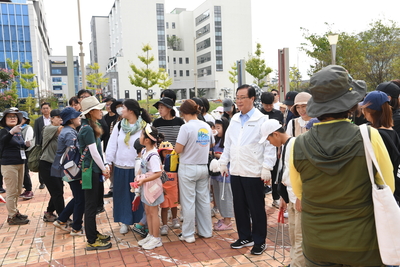 전북혁신도시줍깅실천행사(24).JPG