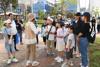 전북혁신도시줍깅실천행사(27).JPG