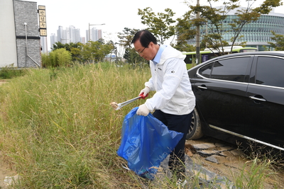 전북혁신도시줍깅실천행사(35).JPG