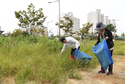 전북혁신도시줍깅실천행사(51).JPG