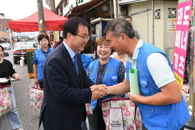 추석맞이전통시장장보기캠페인(2).JPG