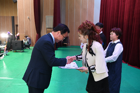 삼례읍 어르신 문화공연 (14).JPG