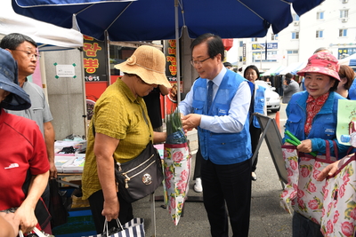 추석맞이전통시장장보기캠페인(9).JPG