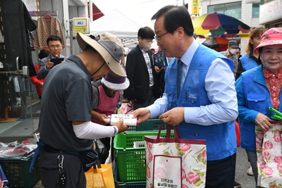 추석맞이전통시장장보기캠페인(13).JPG