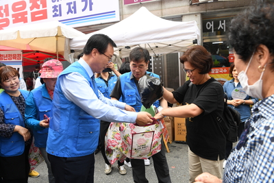 추석맞이전통시장장보기캠페인(20).JPG