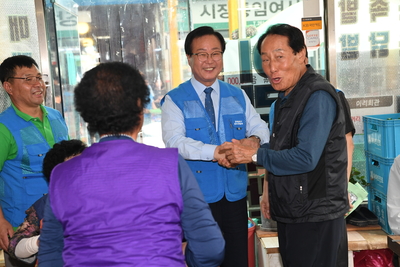 추석맞이전통시장장보기캠페인(32).JPG
